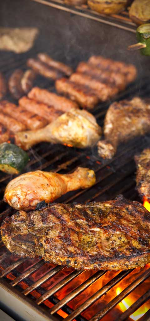 jetstream-waller-bbq